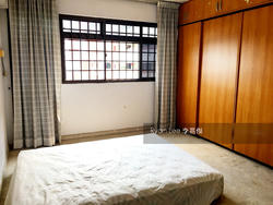 Blk 50 Hoy Fatt Road (Bukit Merah), HDB 5 Rooms #129129812
